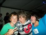 kermis zondag 098